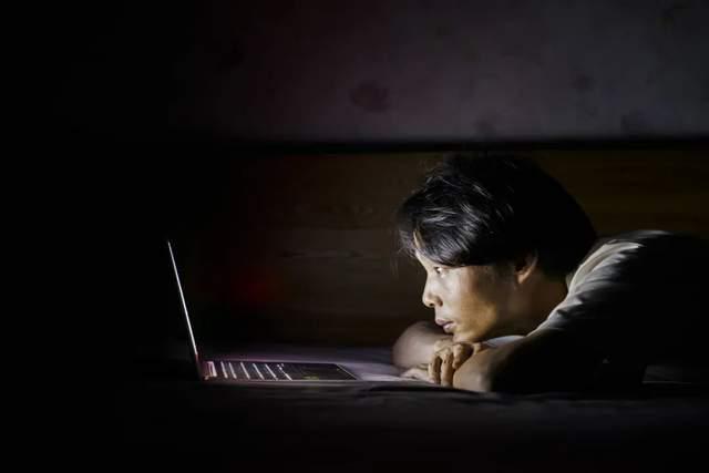 一张嘴就尴尬？你的口臭可能来自这里......第 2 个很多人中招！