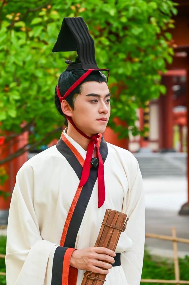 五一“艾草奇妙游”，“中医+文旅”你尝试过吗？