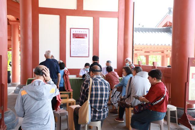 五一“艾草奇妙游”，“中医+文旅”你尝试过吗？