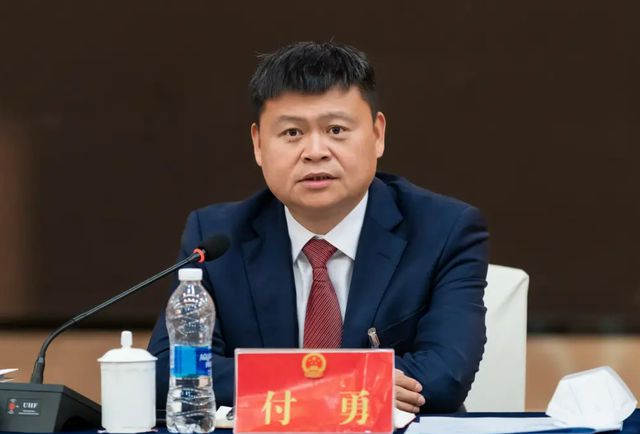 3名干部任上落马，正厅级的他一天前还公开露面