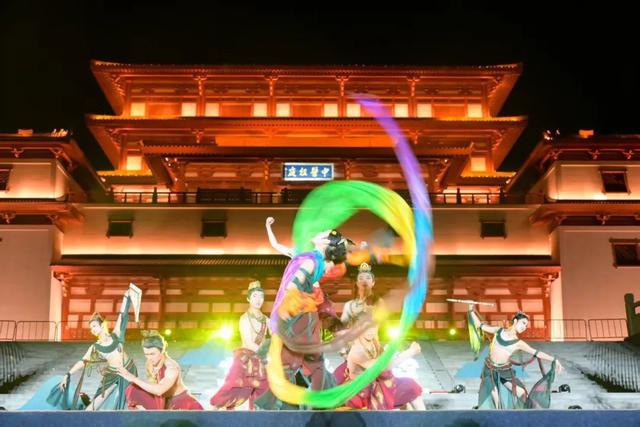 五一“艾草奇妙游”，“中医+文旅”你尝试过吗？