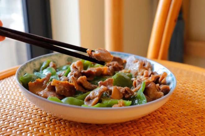蔬菜中的“维C之王”竟是它？含量是橙子的近4倍！每天吃一个就够