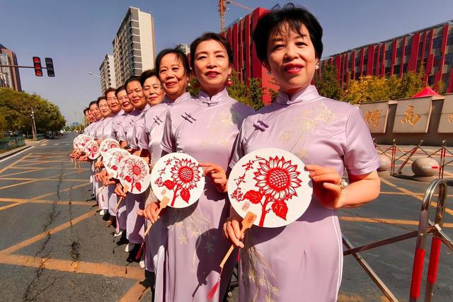 聚焦2025中考