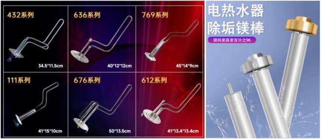 关键时刻能救命的 2 个小东西，快看看你家有没有！