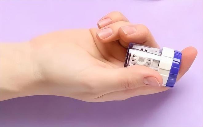 什么？！不用做手术，我的近视眼也有救了？（不是隐形眼镜）