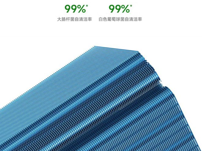 夏日白电神器 这些好物618不入手实在太可惜！