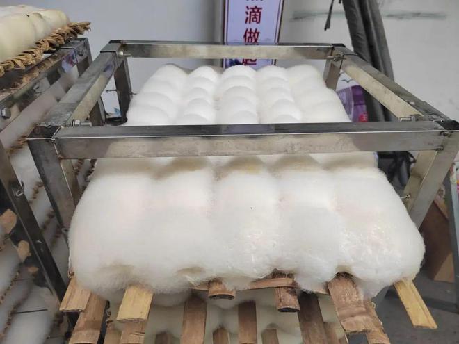 腐乳，下饭神器还是致癌毒物？