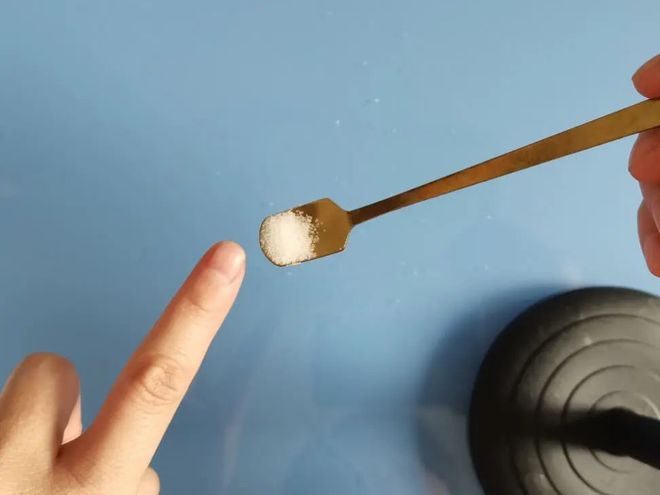 腐乳，下饭神器还是致癌毒物？