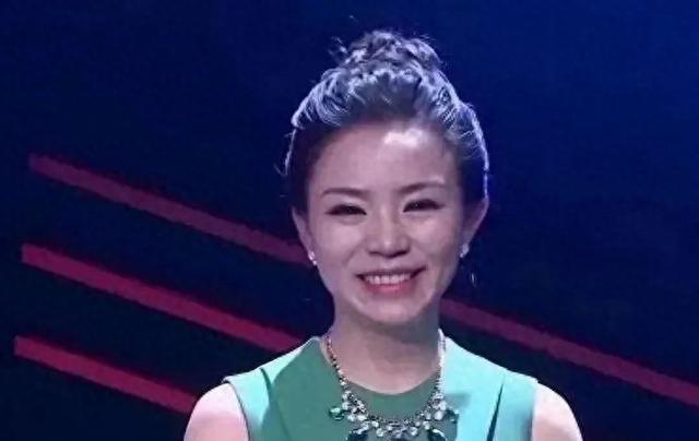 43岁上海知名主持人金昀因肺动脉高压去世，这是一种什么病
