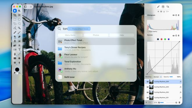 PC鲜辣报：苹果macOS Tahoe 26发布 微软ROG推定制掌机