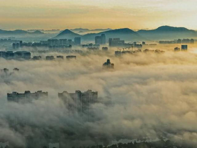直冲37℃！宁波要大反转！更猛的在后头……