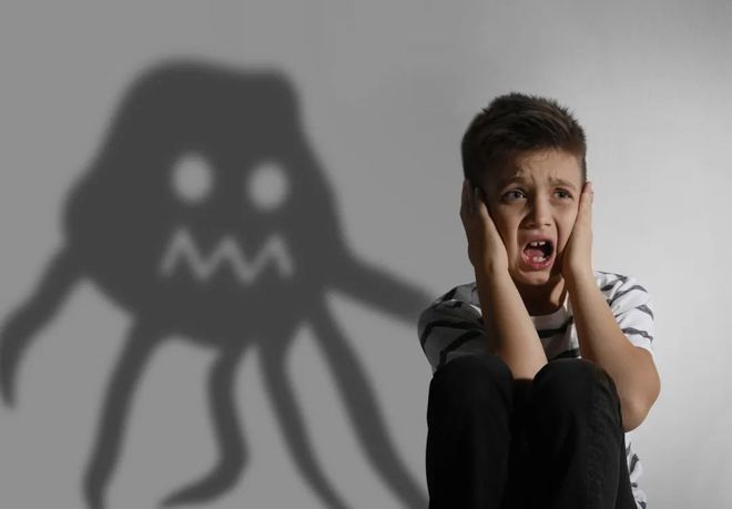 这种“思维陷阱”正让很多人反复内耗、焦虑！快停下！