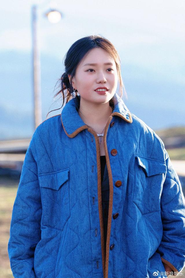 被实名举报后，李雪琴方回应！