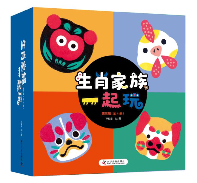 那些从小读绘本长大的孩子，后来都怎么样了？结果竟然是……