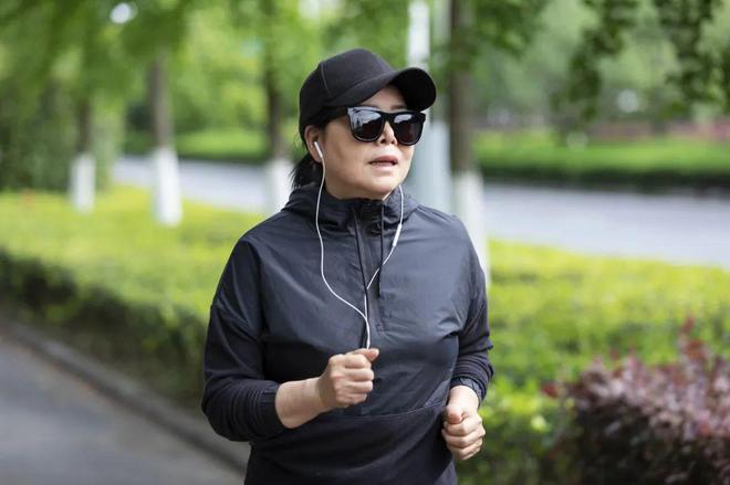 空腹运动会导致卵巢早衰？真相竟然是……