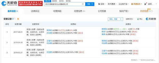 黄杨钿甜已获三所高校合格证，中传回应网络争议是否影响其高考录取：符合录取条件就能录取