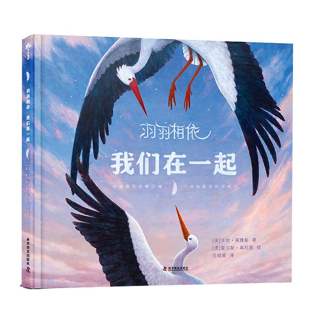 那些从小读绘本长大的孩子，后来都怎么样了？结果竟然是……