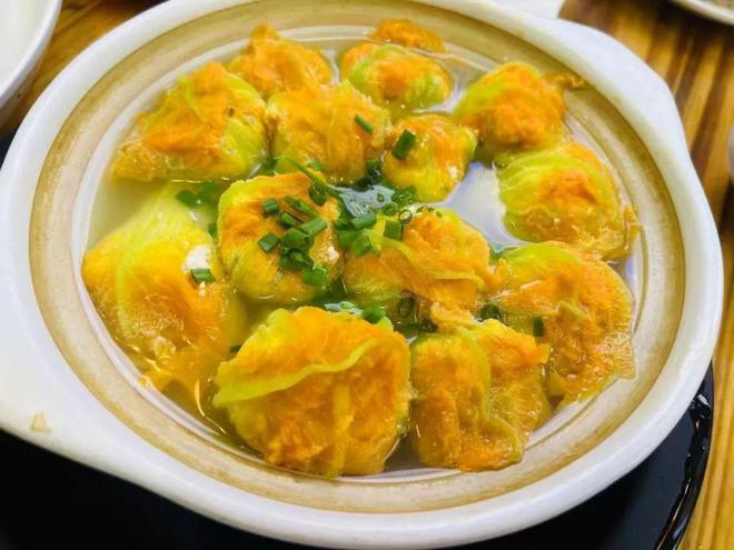这个“夏季限定食材”入菜绝了，可惜很多人都扔掉了！