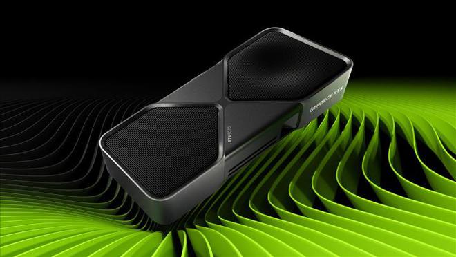 再迎热修复 英伟达发GeForce Hotfix 576.66驱动程序