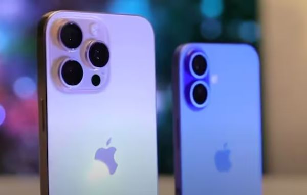 iPhone 18 Pro配置曝光：将首发搭载2nm工艺A20芯片