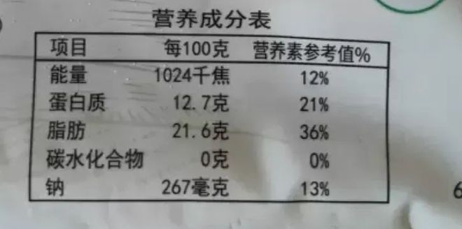 强推这种能让人越吃越瘦的火锅！谢谢广东人