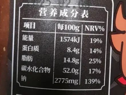 强推这种能让人越吃越瘦的火锅！谢谢广东人