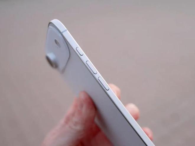 关税成本是不确定因素 iPhone 17系列要涨价