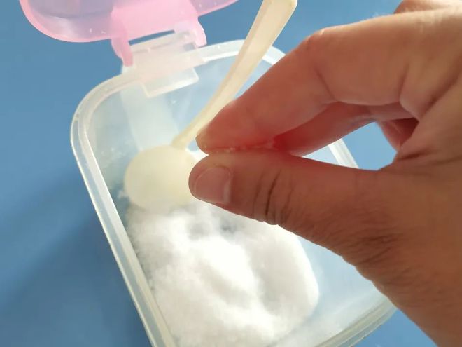 听劝！这类菜一定要少吃，真的可能致癌！