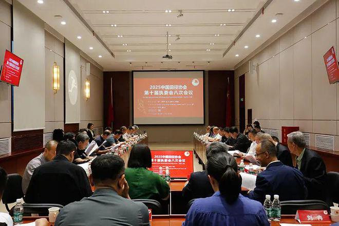 孙远富当选中国田协主席，王晓莹增补为副主席