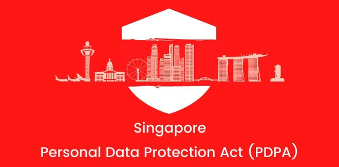 蚂蚁国际拟赴港上市，能否复刻蚂蚁集团4600亿美元估值神话？