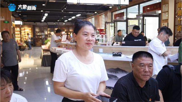 “声”入人心！卫辉这堂音乐党课很“动听”
