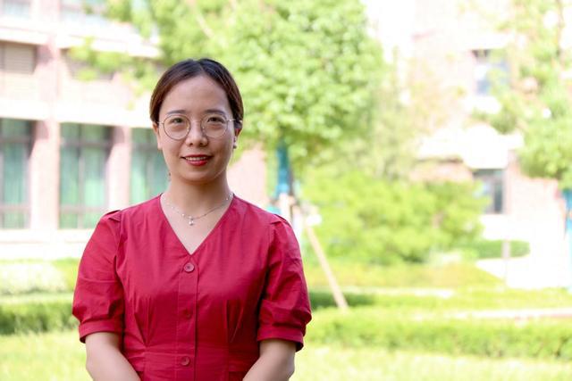 名师评高考试卷｜语文：稳中有变 求实创新 要重视深度阅读
