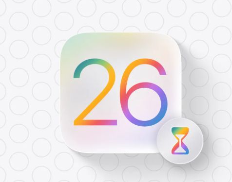 苹果两大功能延迟发布，iOS 26无缘新功能