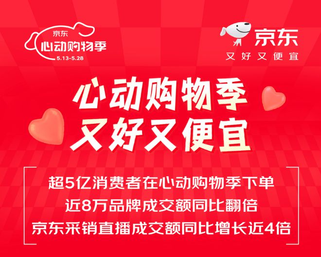 王兴罕见放狠话，但美团“不敢”和京东、阿里内卷