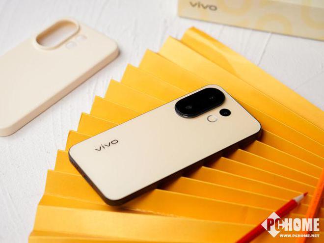 激活夏日多巴胺 vivo S30系列三丽鸥礼盒太迷人
