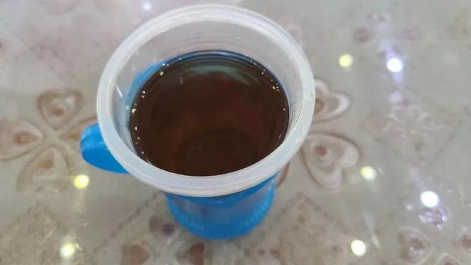 为何餐馆都在统一提供免费柠檬水啊？