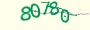 validcode