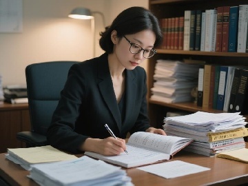 半年狂开600家店，网红冰淇淋挑战哈根达斯