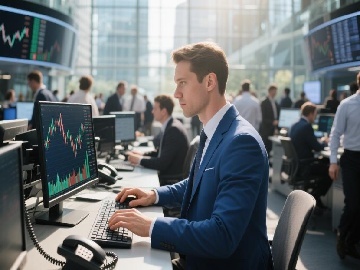 好想来母公司冲刺港交所