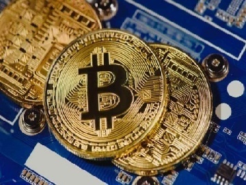 谷歌因祸得福：危机中迎来新机遇