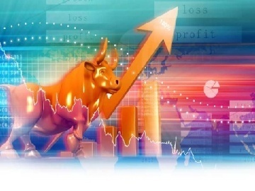 成立11年融资超35亿元 Rokid祝铭明静待IPO