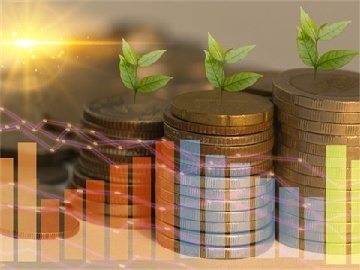 中网资格赛名单公布：布云朝克特张帅等将出战