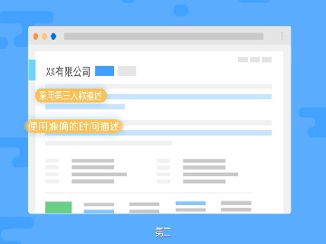 欢迎使用Z-BlogPHP！