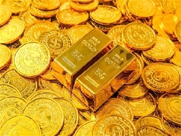多家中小银行下调存款利率 大额存单受青睐