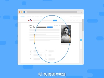 欢迎使用Z-BlogPHP！