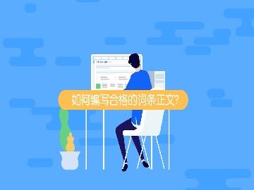 欢迎使用Z-BlogPHP！